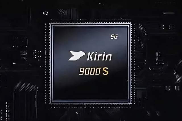 ?全球5G最新資訊：國產5G芯片崛起，美國封堵中國光刻機產業引擔憂？