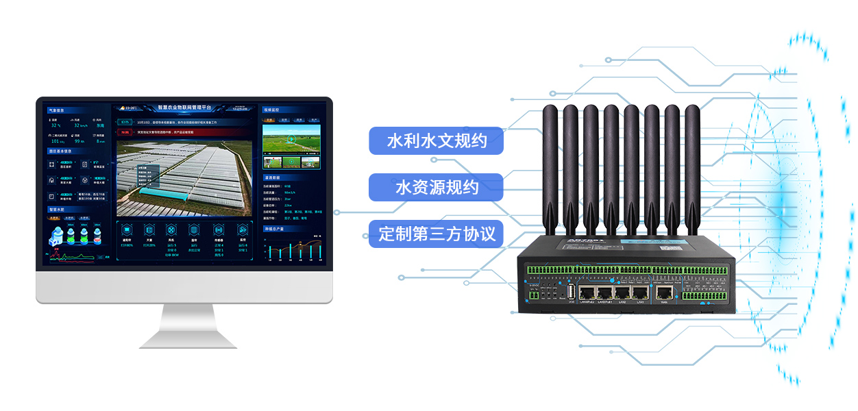 路由器安全嗎？無線路由器的安全設置攻略
