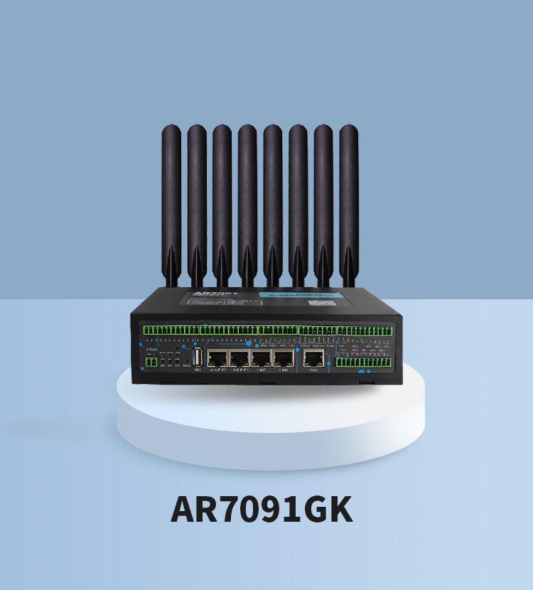 wifi6什么意思？需要換WIFI6設備嗎？