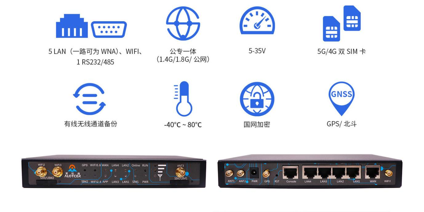 什么是vlan？靜態和動態VLAN配置詳解