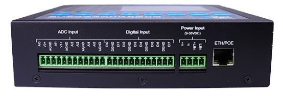 ?如何正確計算Modbus RTU消息的CRC？