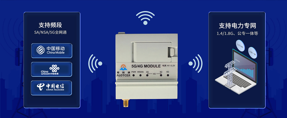 WiFi死區怎么消除？增強信號的技巧