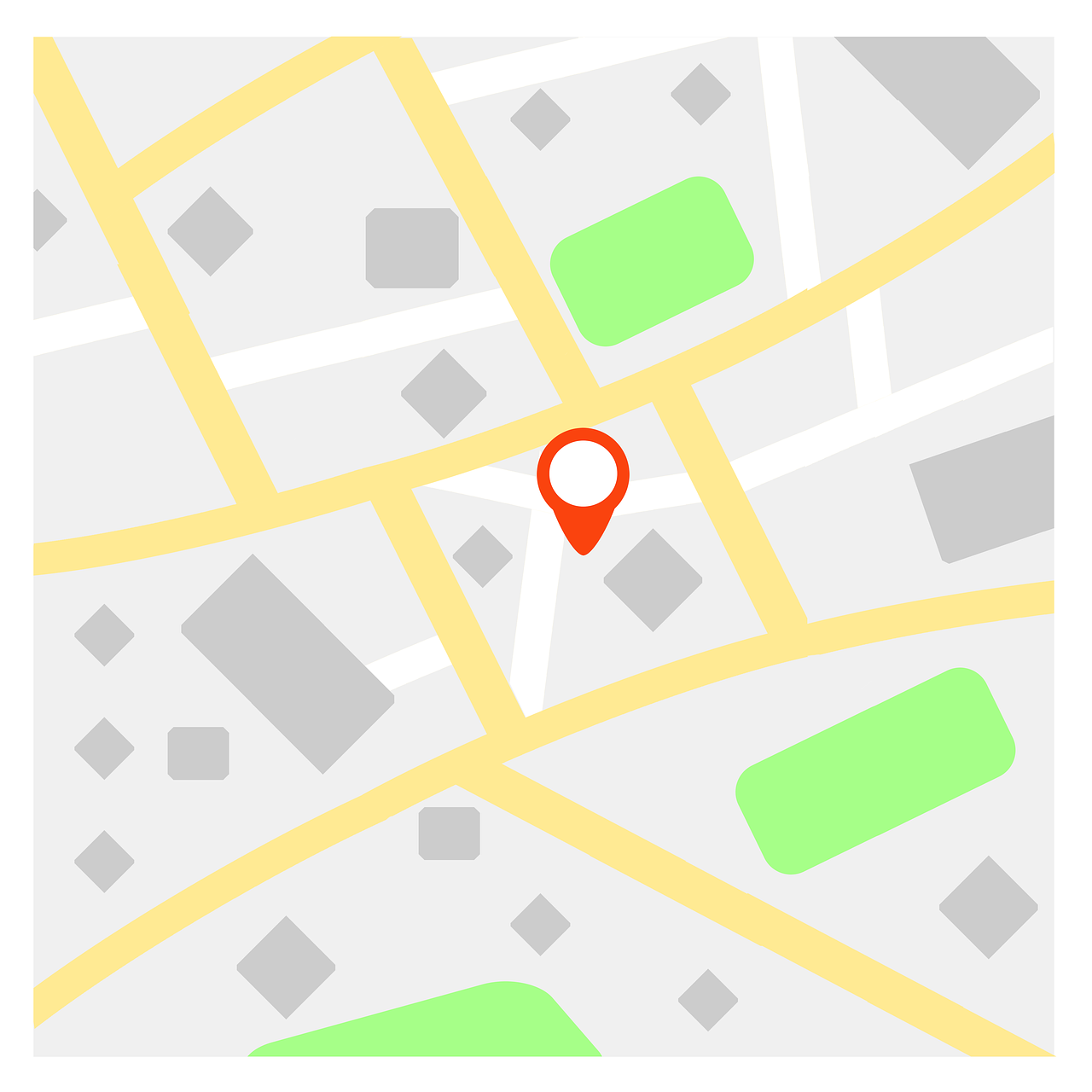 GPRS通信模塊與GSM技術差異與應用領域
