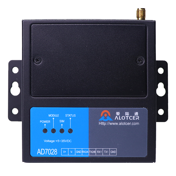 如何挑選適合你的4G路由器？